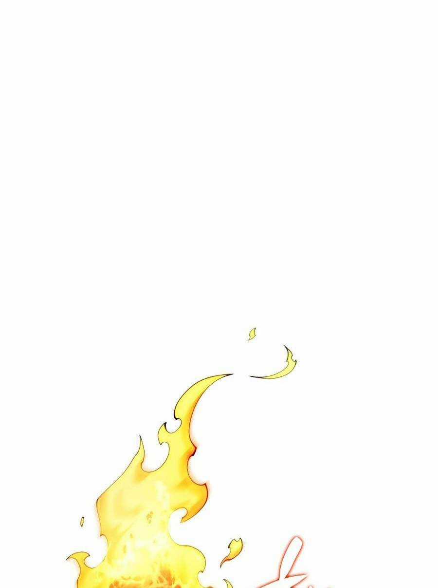 Vô Hạn Tử Linh Sư - Chapter 4 - Trang 18