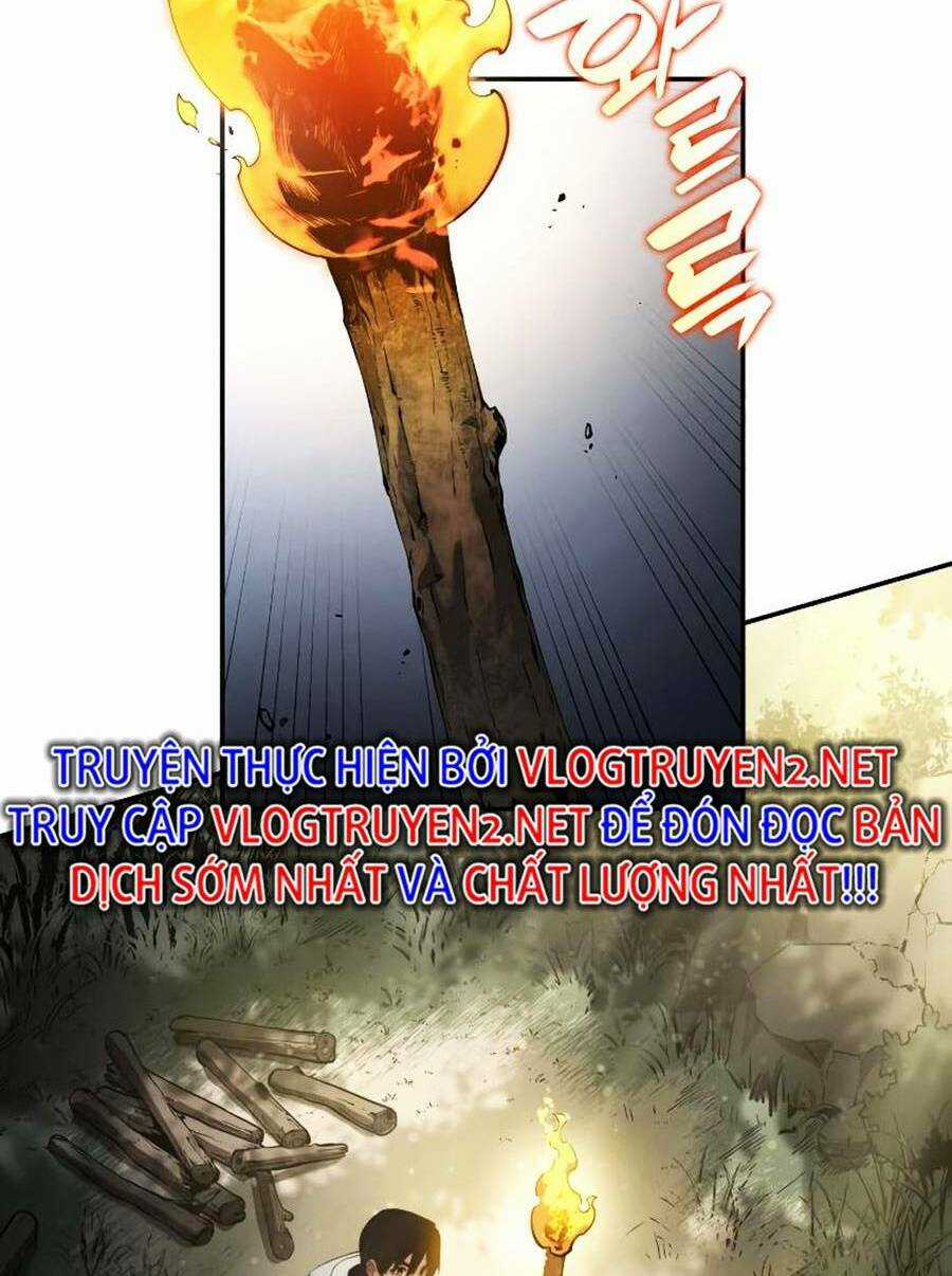 Vô Hạn Tử Linh Sư - Chapter 4 - Trang 19