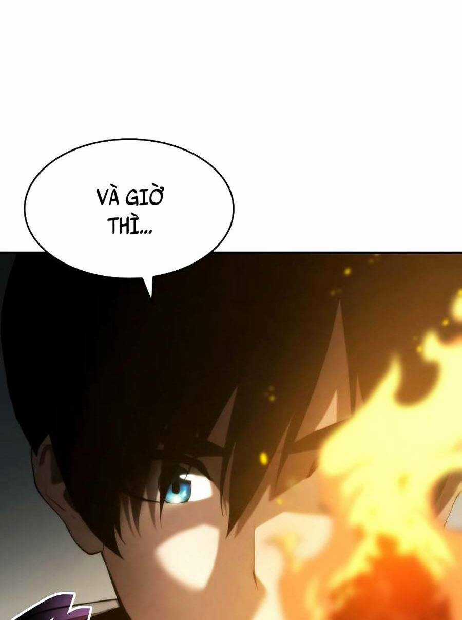 Vô Hạn Tử Linh Sư - Chapter 4 - Trang 21