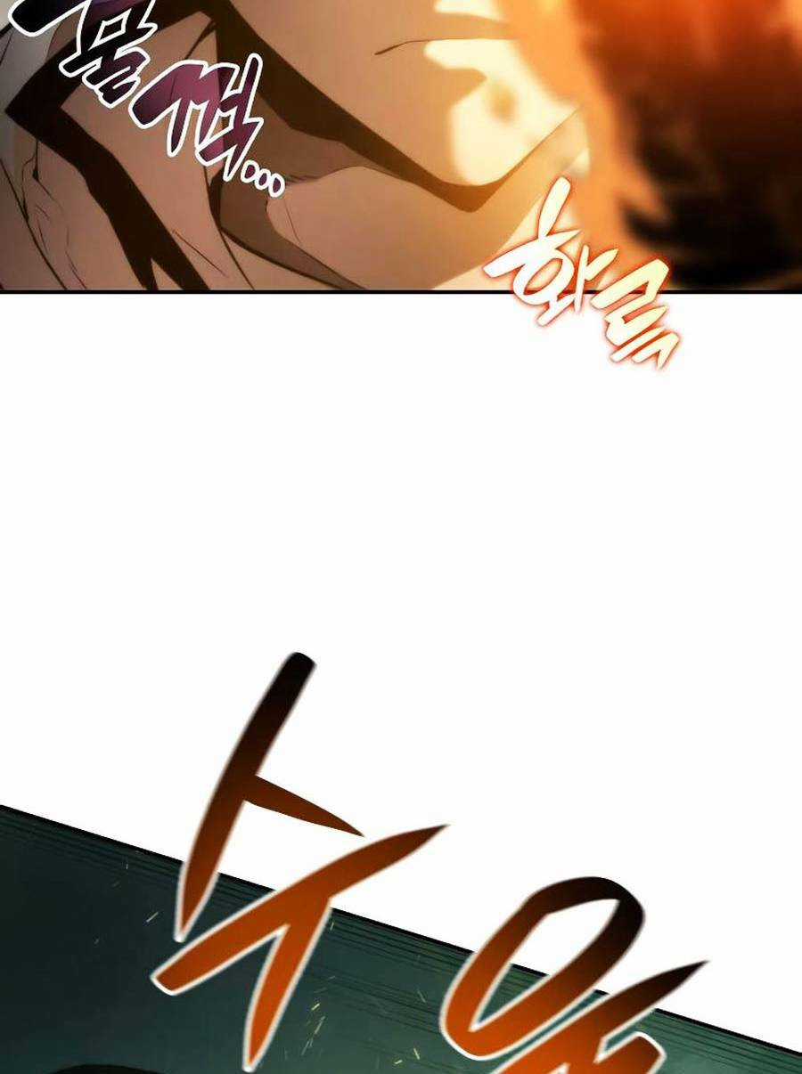 Vô Hạn Tử Linh Sư - Chapter 4 - Trang 22