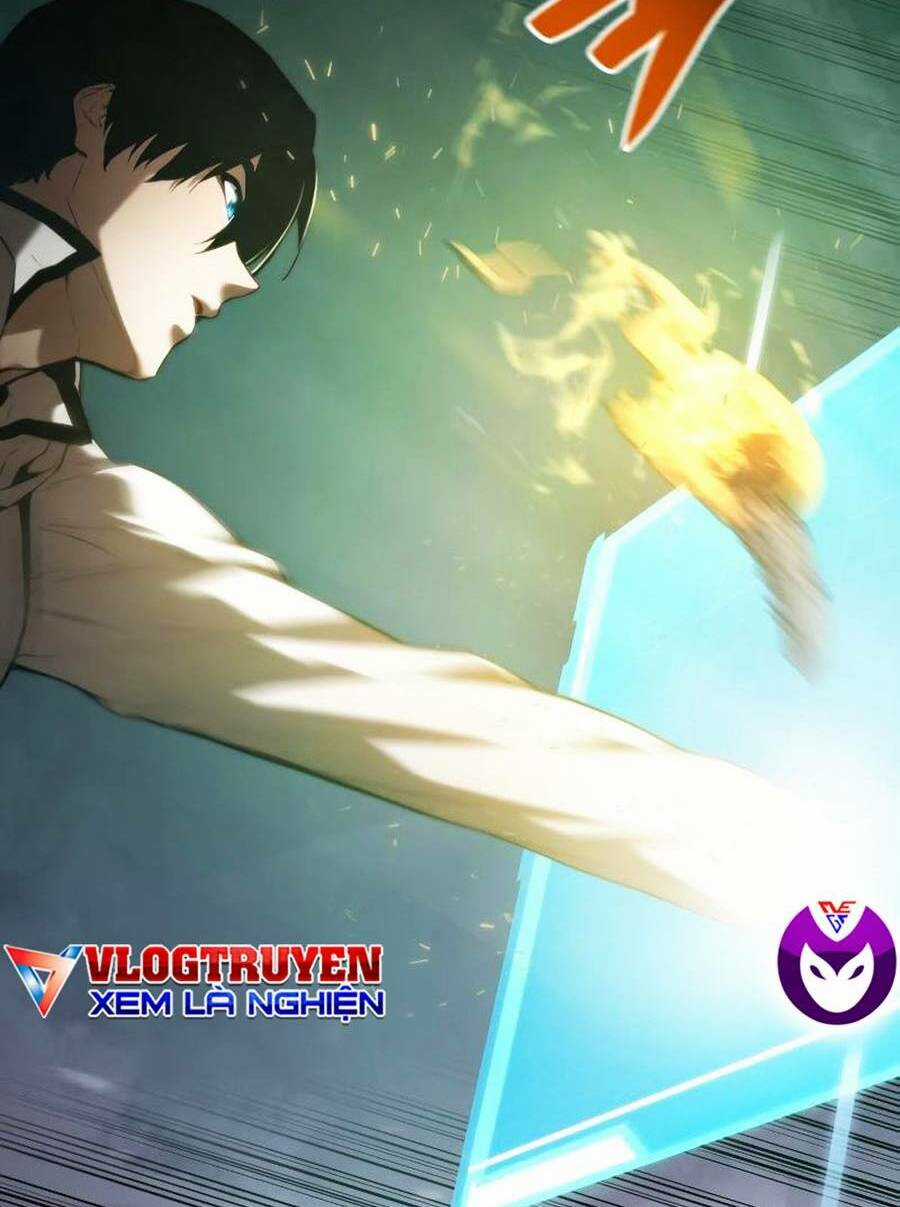 Vô Hạn Tử Linh Sư - Chapter 4 - Trang 23