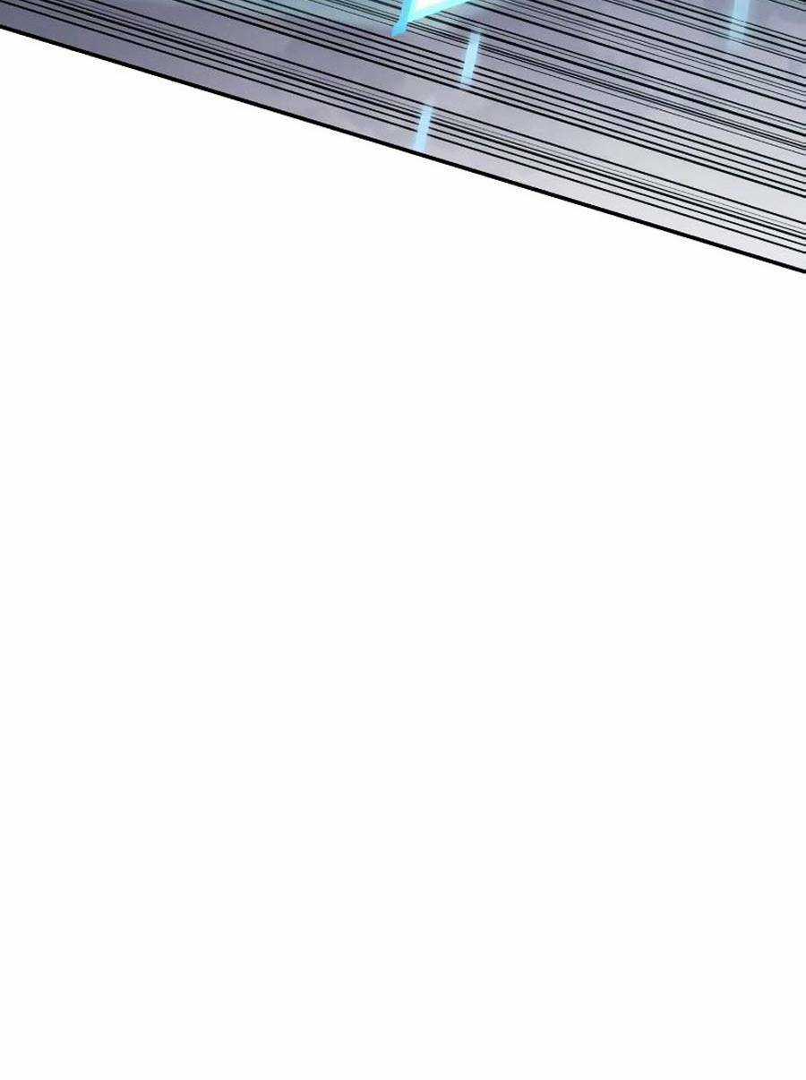 Vô Hạn Tử Linh Sư - Chapter 4 - Trang 24