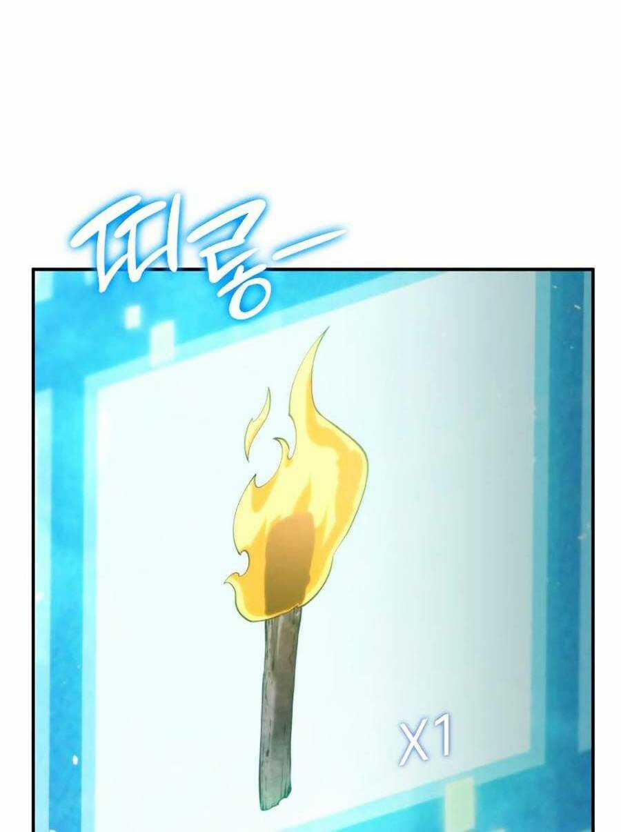 Vô Hạn Tử Linh Sư - Chapter 4 - Trang 25