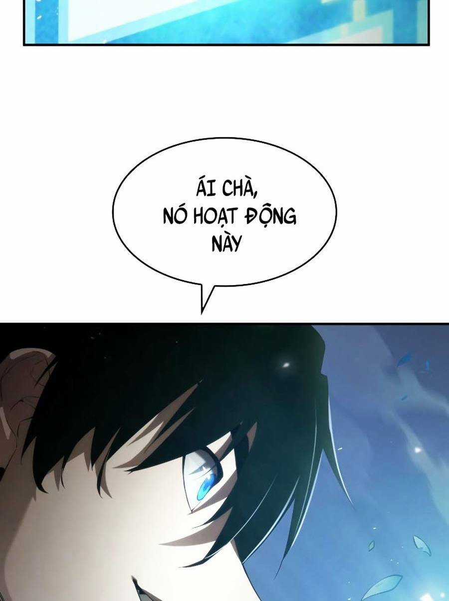 Vô Hạn Tử Linh Sư - Chapter 4 - Trang 26