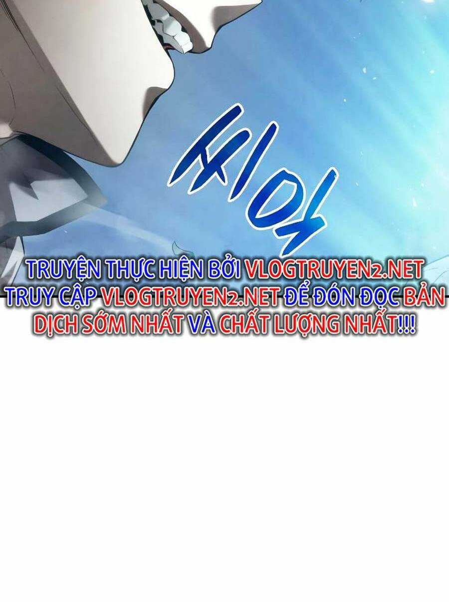 Vô Hạn Tử Linh Sư - Chapter 4 - Trang 27