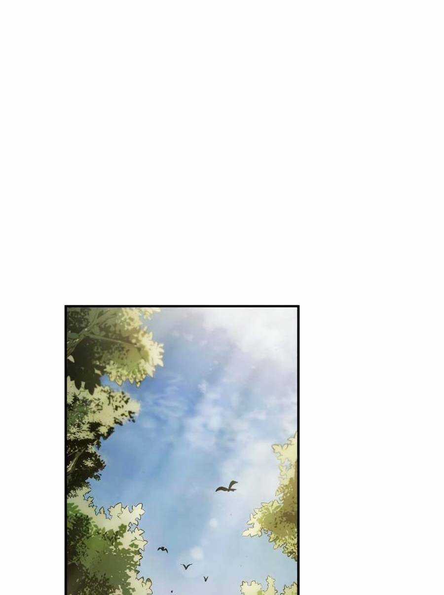 Vô Hạn Tử Linh Sư - Chapter 4 - Trang 28