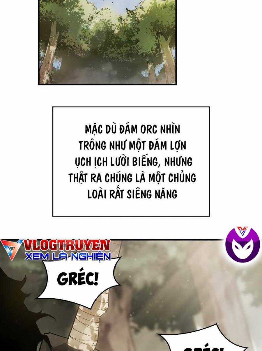 Vô Hạn Tử Linh Sư - Chapter 4 - Trang 29