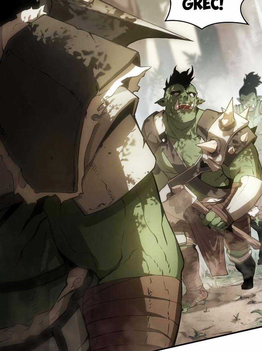 Vô Hạn Tử Linh Sư - Chapter 4 - Trang 30