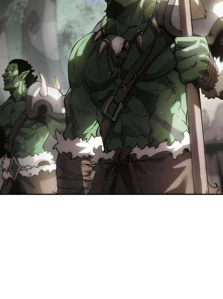 Vô Hạn Tử Linh Sư - Chapter 4 - Trang 4