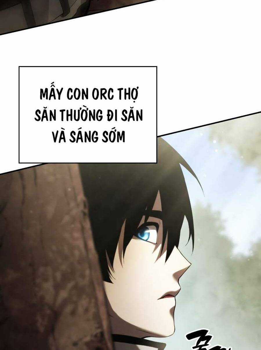 Vô Hạn Tử Linh Sư - Chapter 4 - Trang 31
