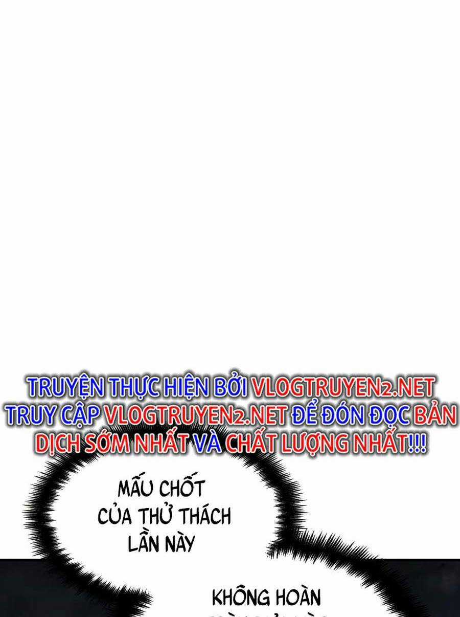 Vô Hạn Tử Linh Sư - Chapter 4 - Trang 33