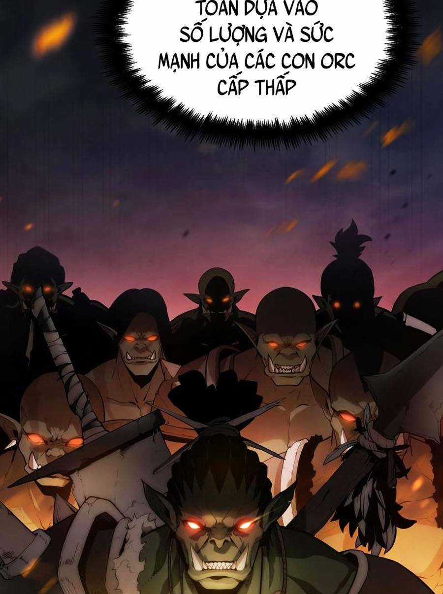 Vô Hạn Tử Linh Sư - Chapter 4 - Trang 34