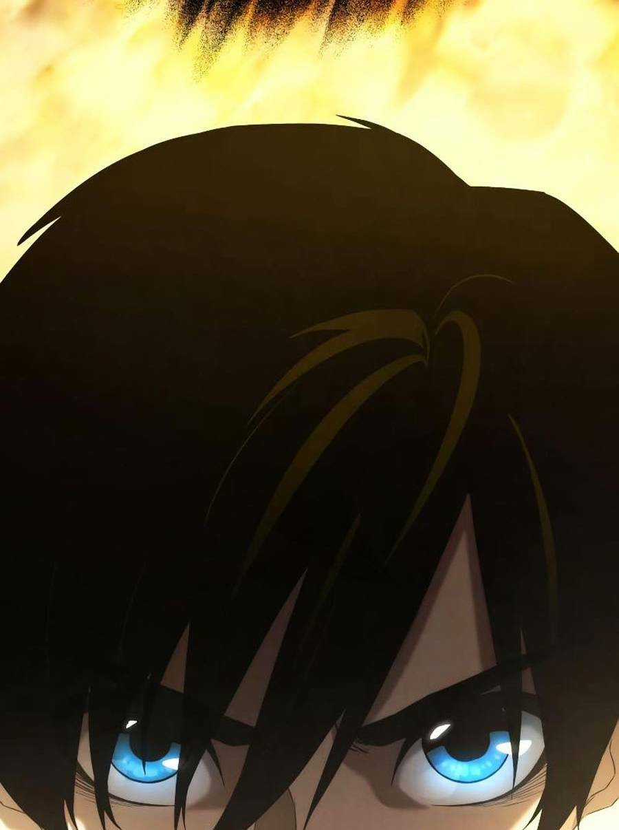 Vô Hạn Tử Linh Sư - Chapter 4 - Trang 36