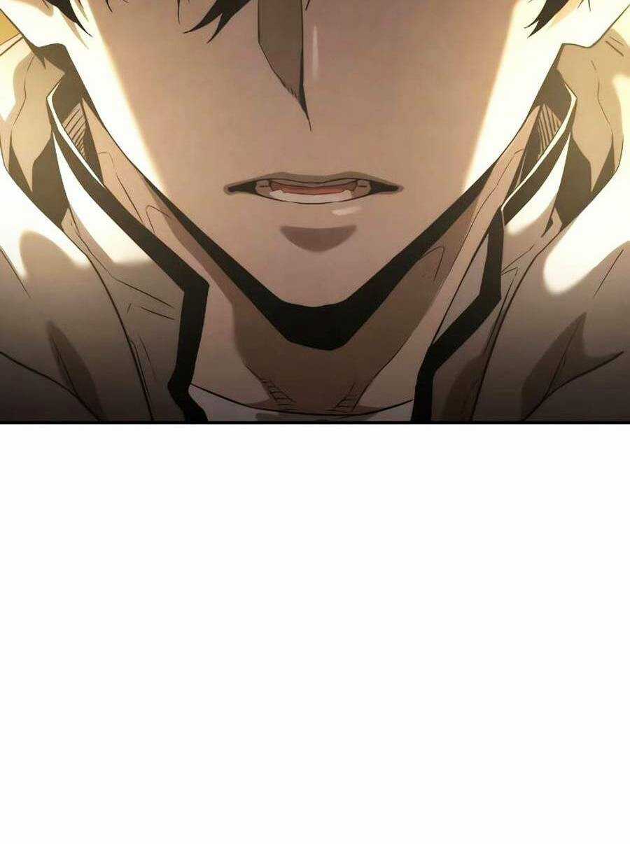 Vô Hạn Tử Linh Sư - Chapter 4 - Trang 37