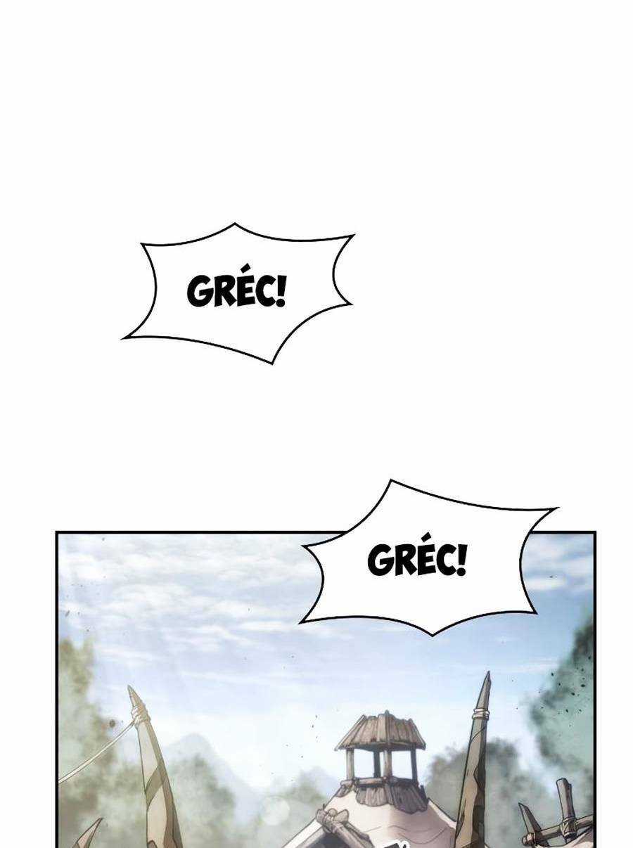 Vô Hạn Tử Linh Sư - Chapter 4 - Trang 40