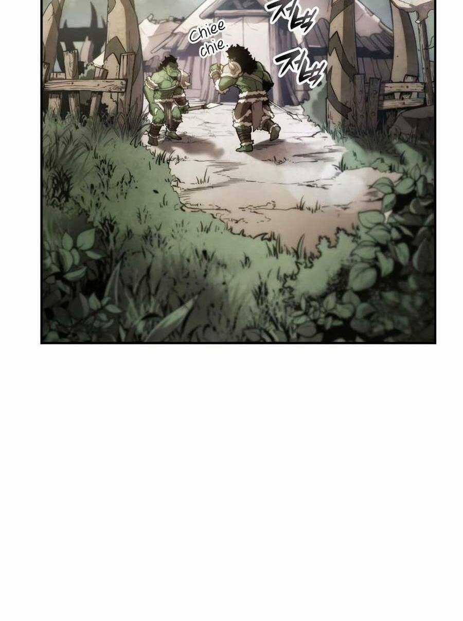 Vô Hạn Tử Linh Sư - Chapter 4 - Trang 41