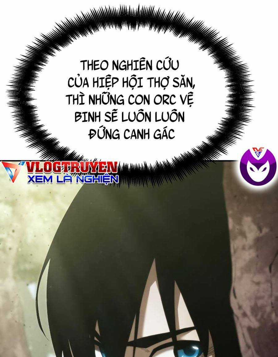 Vô Hạn Tử Linh Sư - Chapter 4 - Trang 42