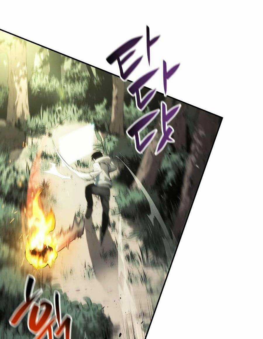 Vô Hạn Tử Linh Sư - Chapter 4 - Trang 45