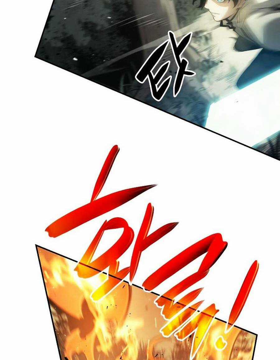 Vô Hạn Tử Linh Sư - Chapter 4 - Trang 47