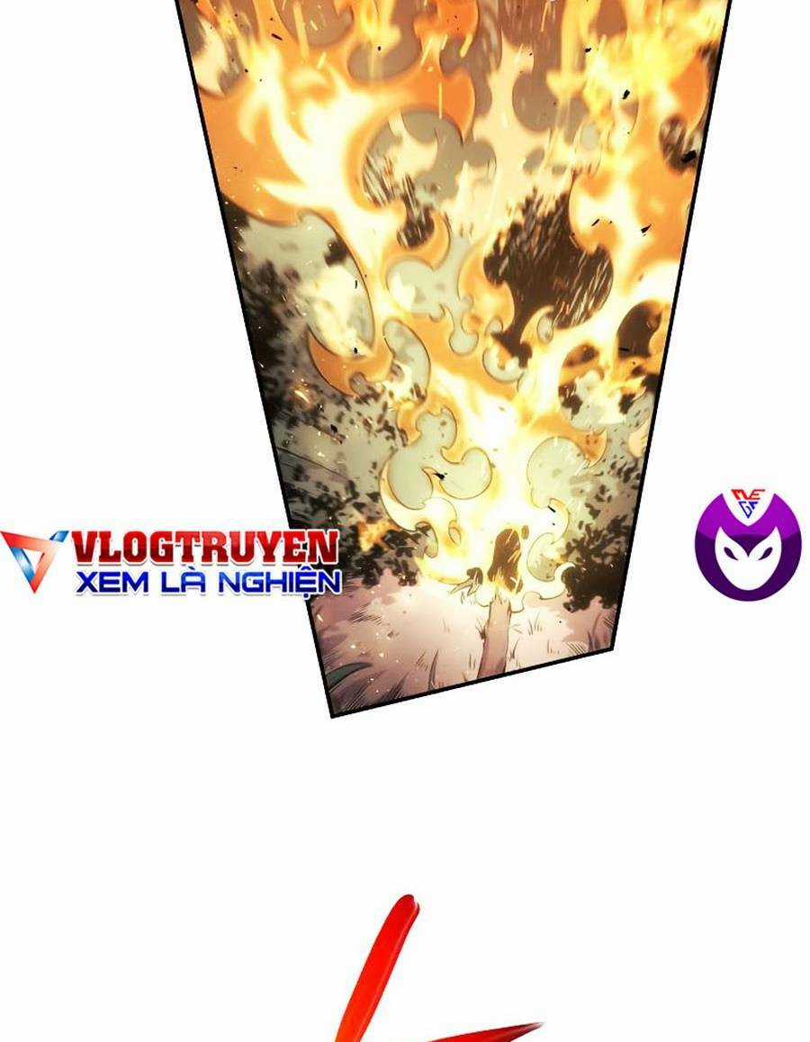 Vô Hạn Tử Linh Sư - Chapter 4 - Trang 48