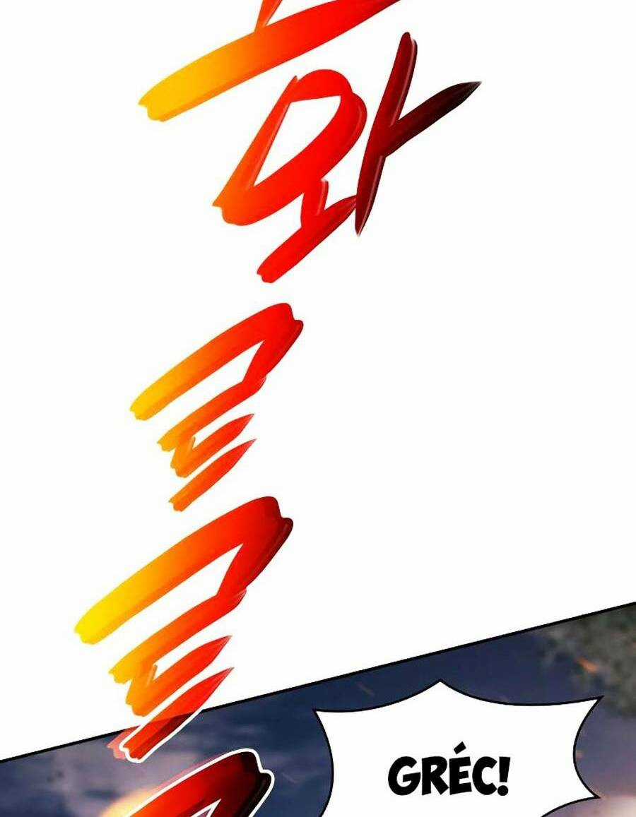 Vô Hạn Tử Linh Sư - Chapter 4 - Trang 49