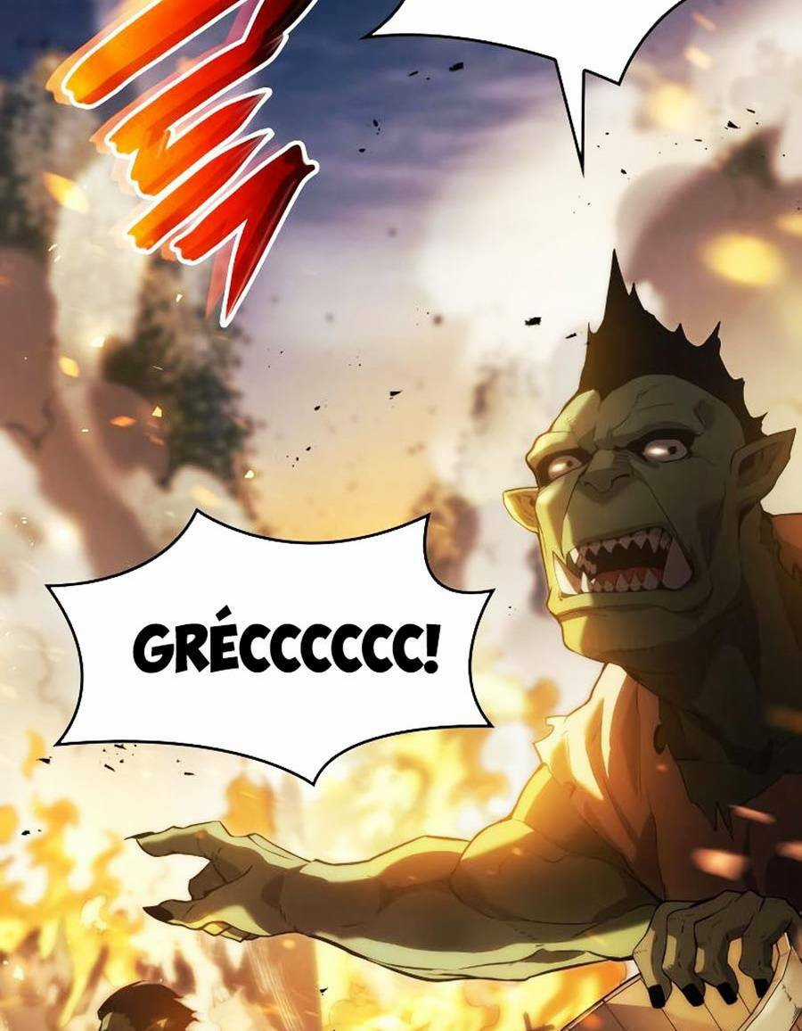 Vô Hạn Tử Linh Sư - Chapter 4 - Trang 50