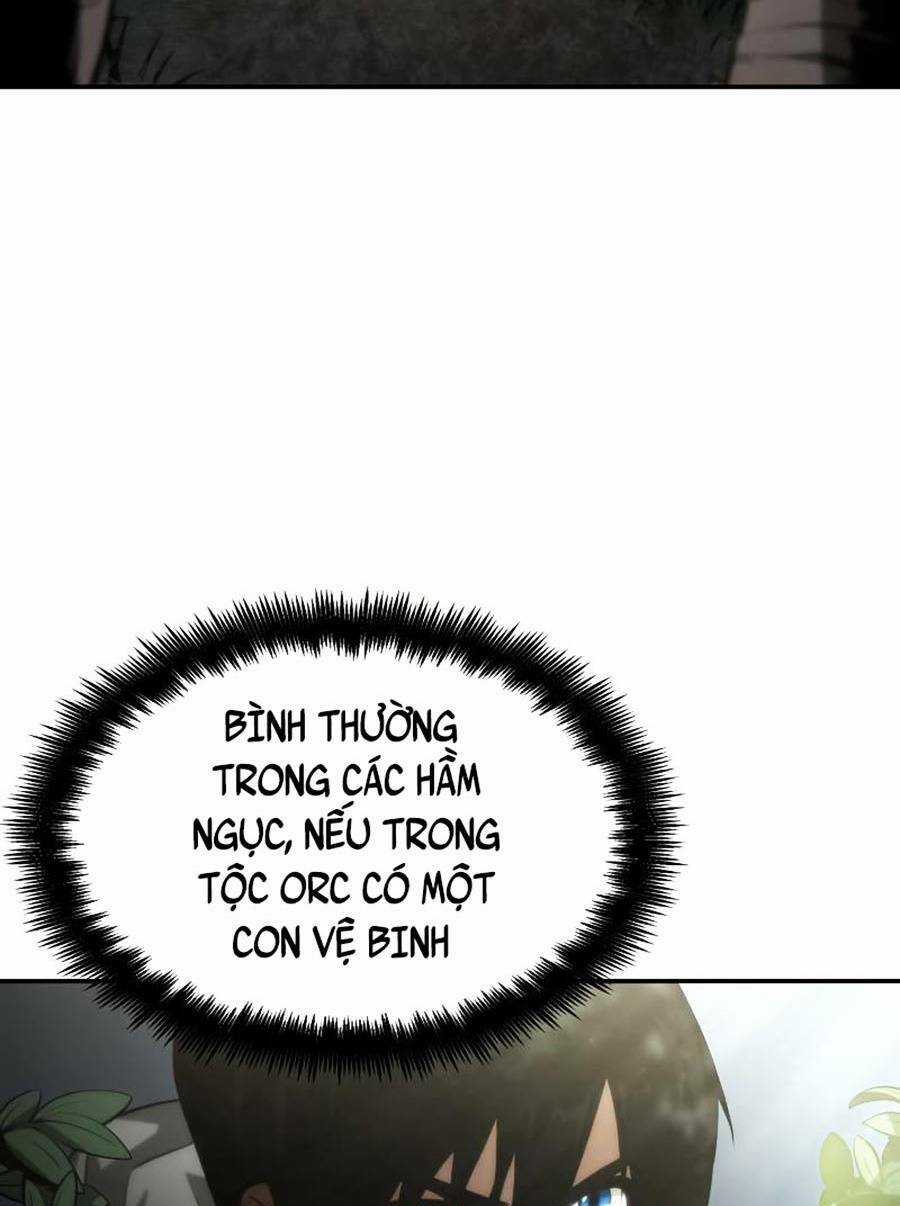 Vô Hạn Tử Linh Sư - Chapter 4 - Trang 6