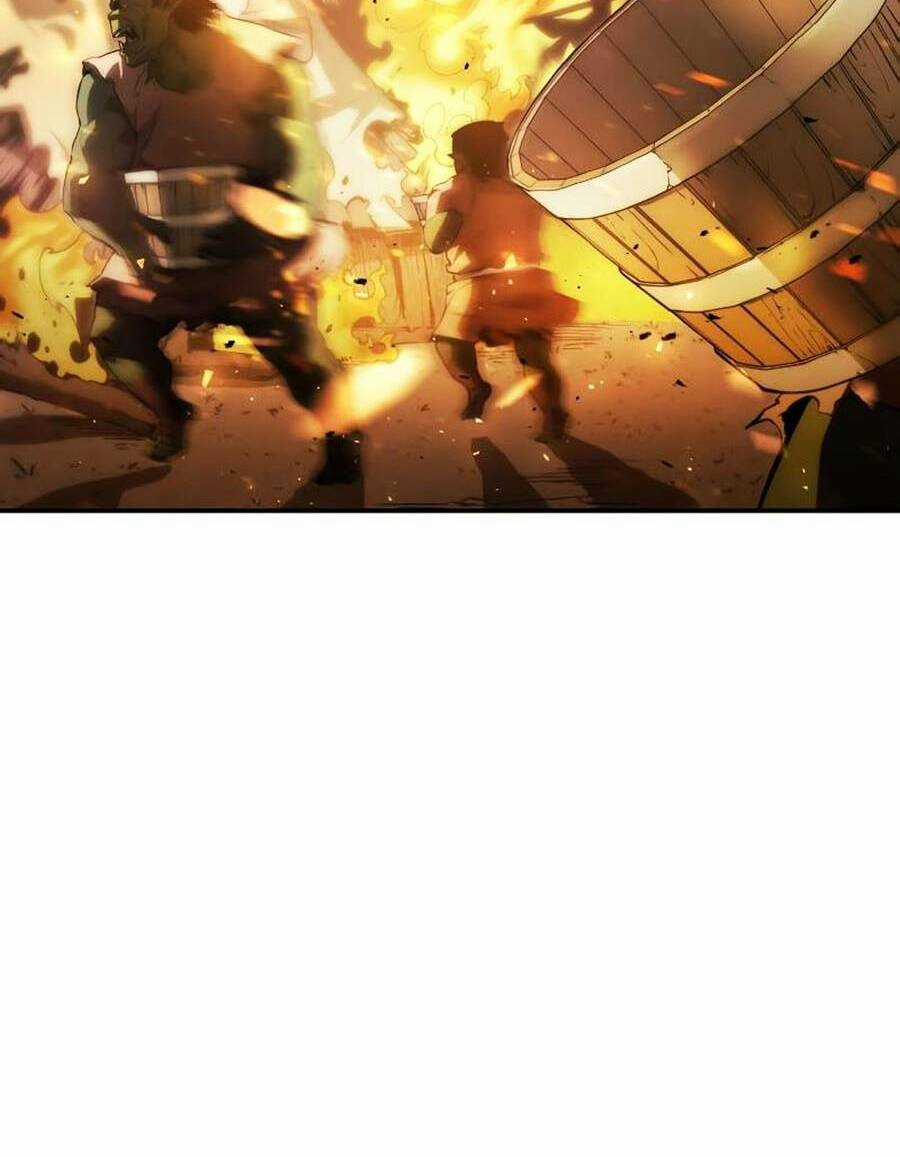 Vô Hạn Tử Linh Sư - Chapter 4 - Trang 51