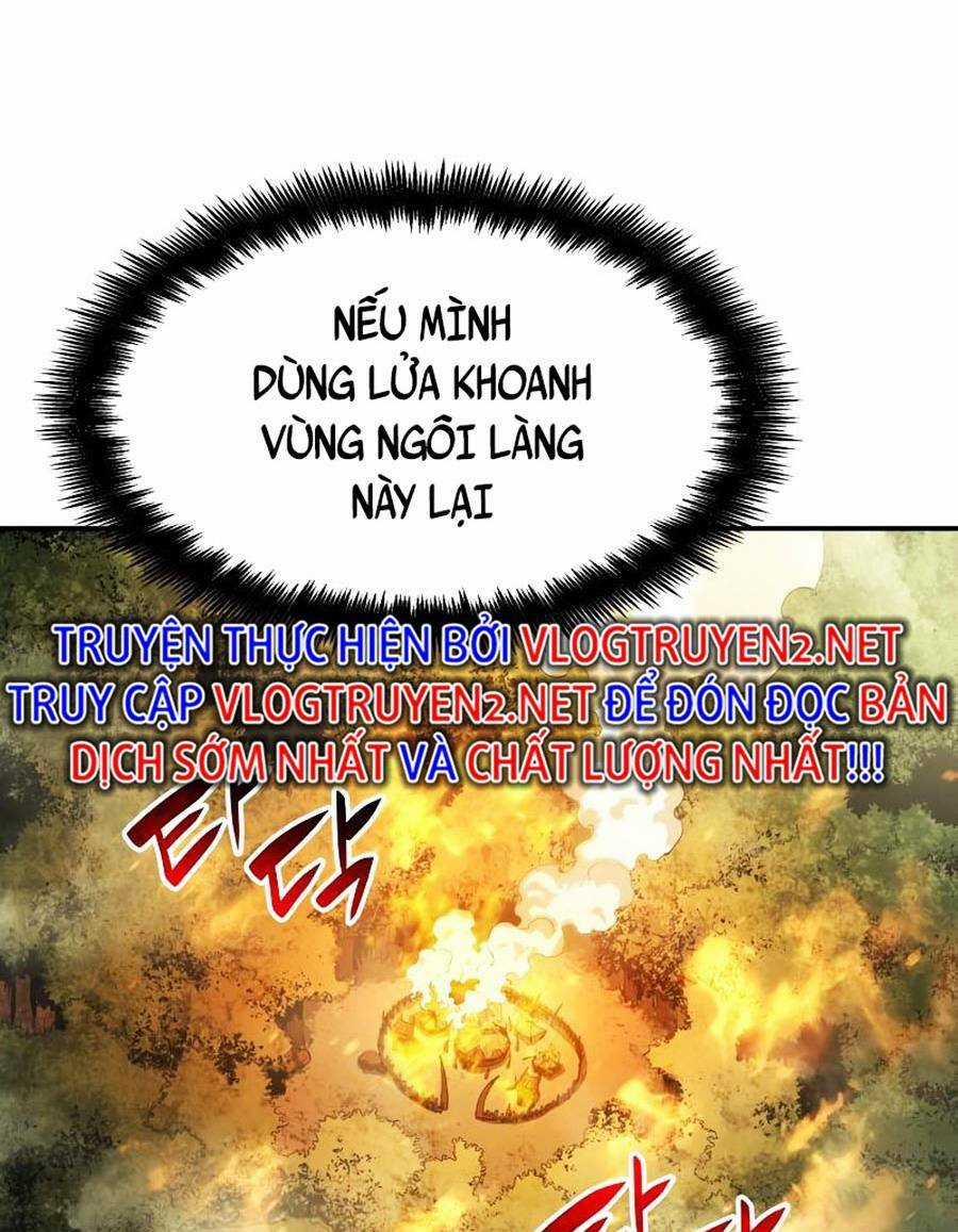 Vô Hạn Tử Linh Sư - Chapter 4 - Trang 52