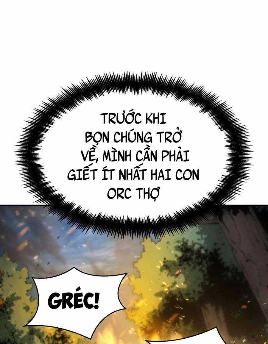 Vô Hạn Tử Linh Sư - Chapter 4 - Trang 54