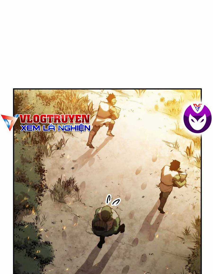 Vô Hạn Tử Linh Sư - Chapter 4 - Trang 56