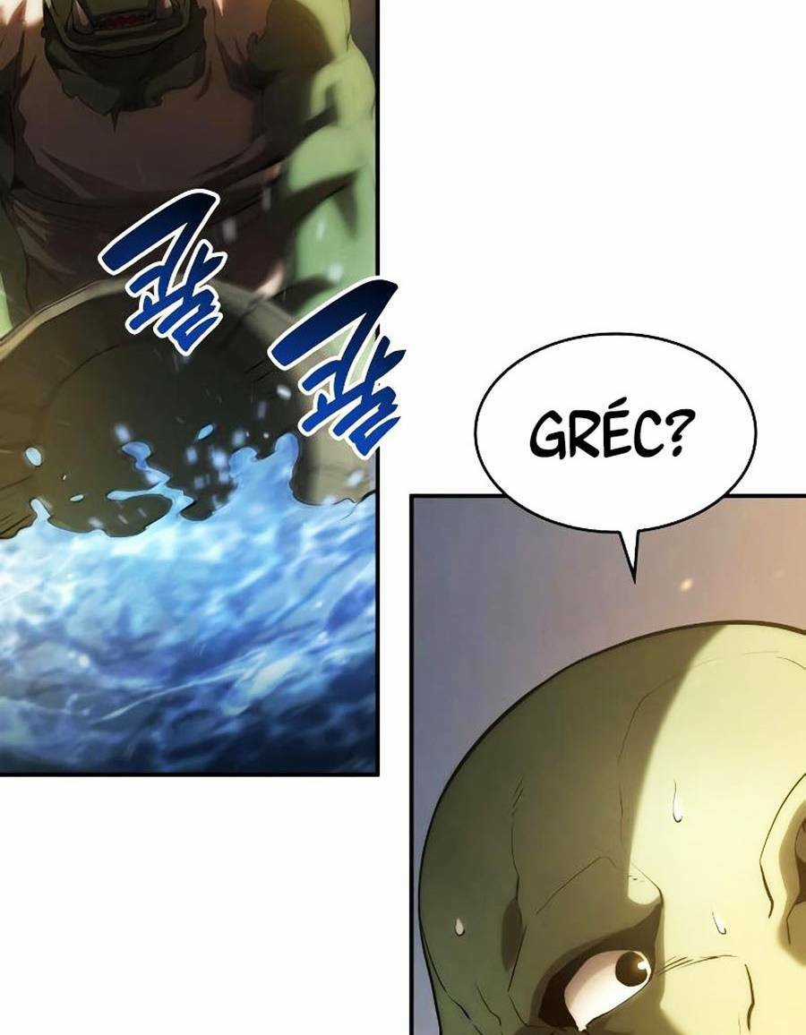 Vô Hạn Tử Linh Sư - Chapter 4 - Trang 58