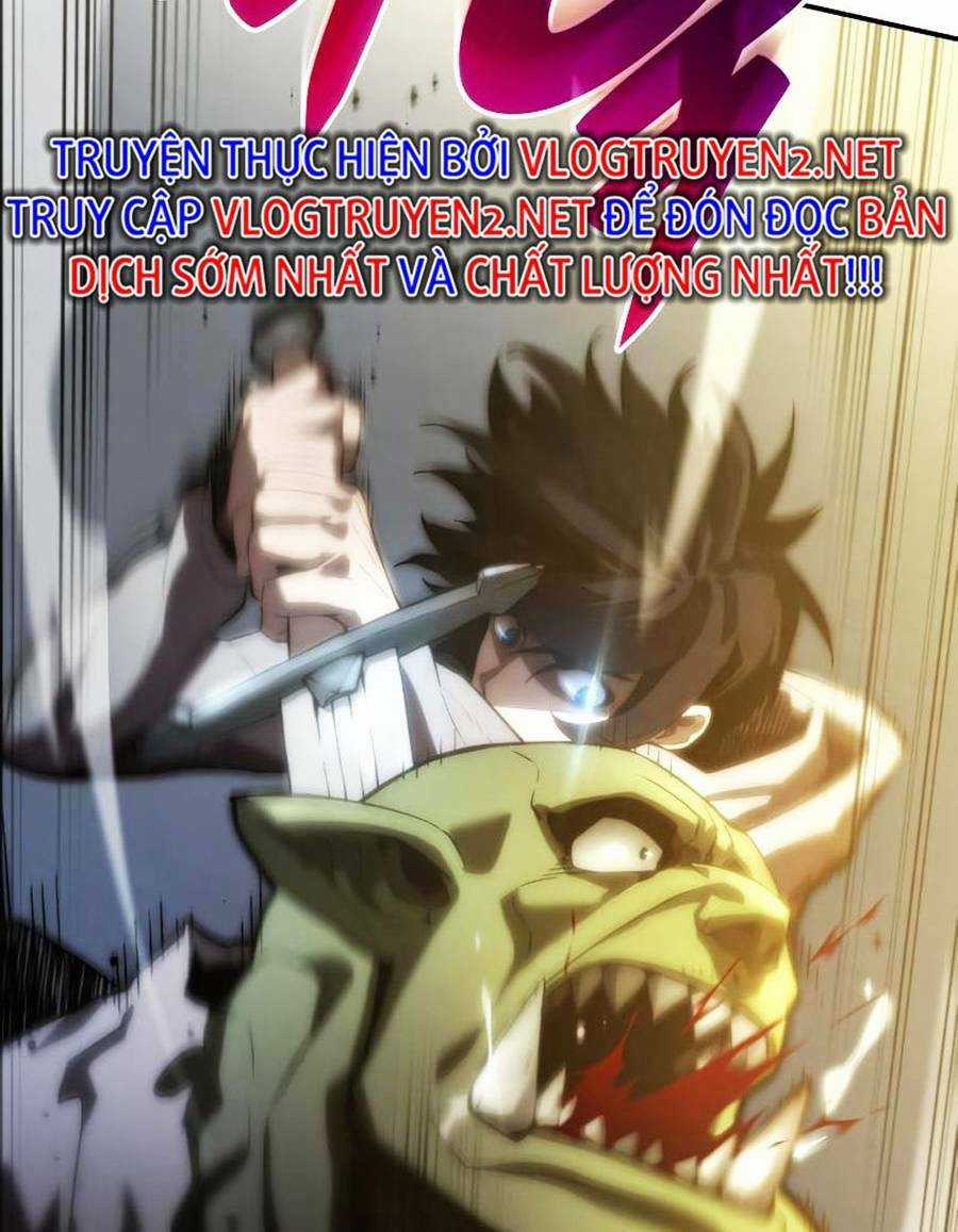 Vô Hạn Tử Linh Sư - Chapter 4 - Trang 60