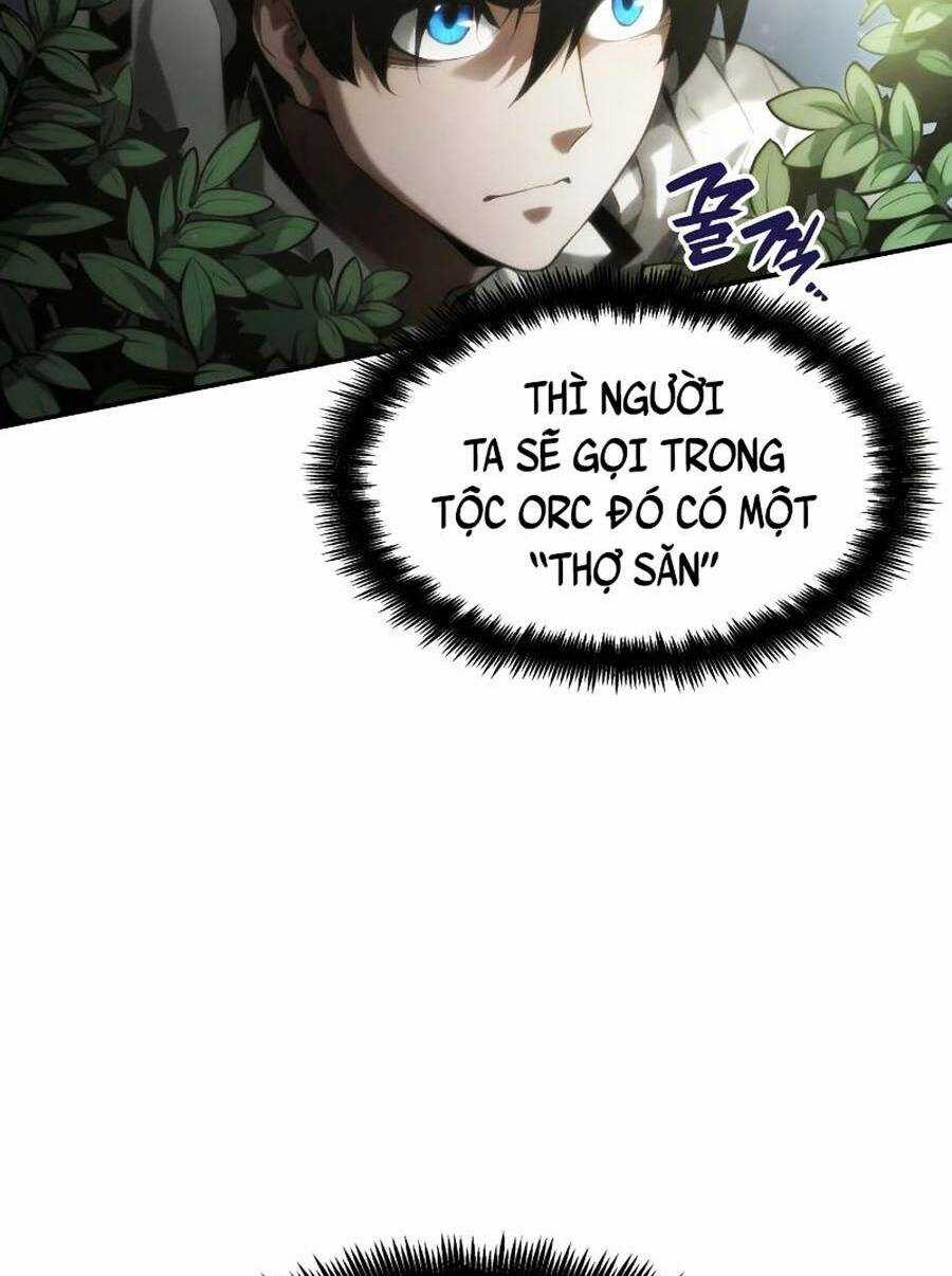 Vô Hạn Tử Linh Sư - Chapter 4 - Trang 7