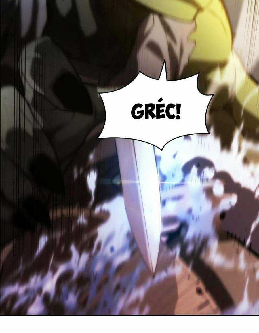 Vô Hạn Tử Linh Sư - Chapter 4 - Trang 61