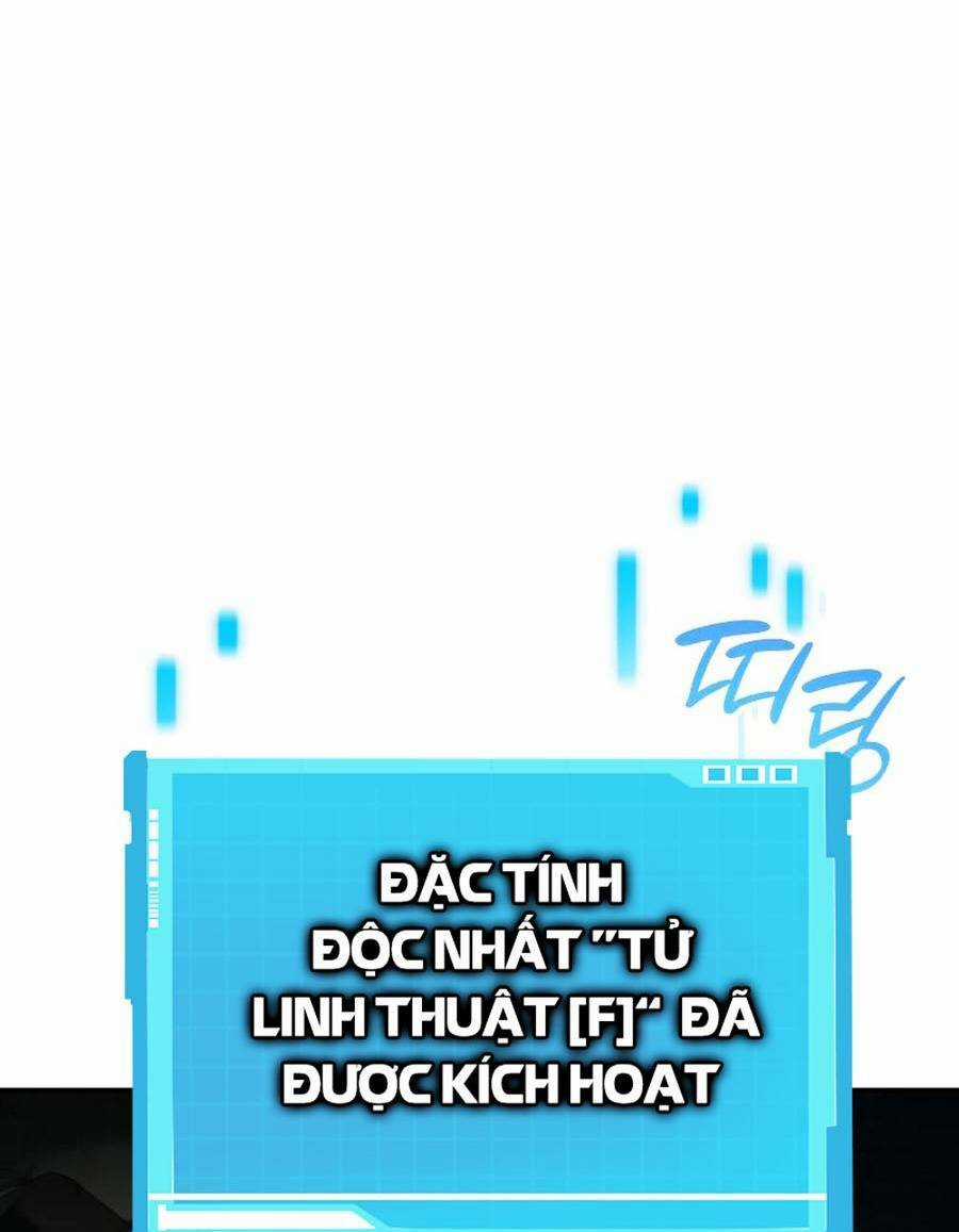 Vô Hạn Tử Linh Sư - Chapter 4 - Trang 62