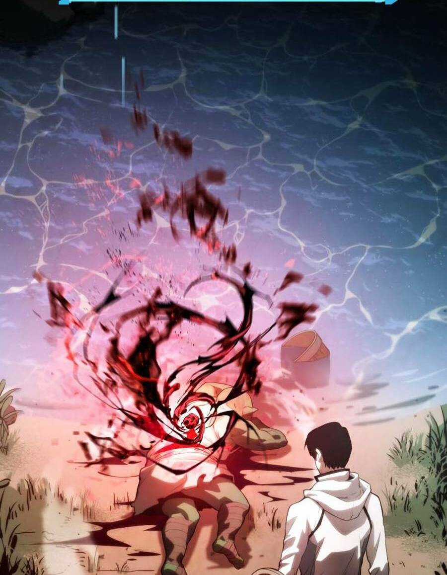 Vô Hạn Tử Linh Sư - Chapter 4 - Trang 63