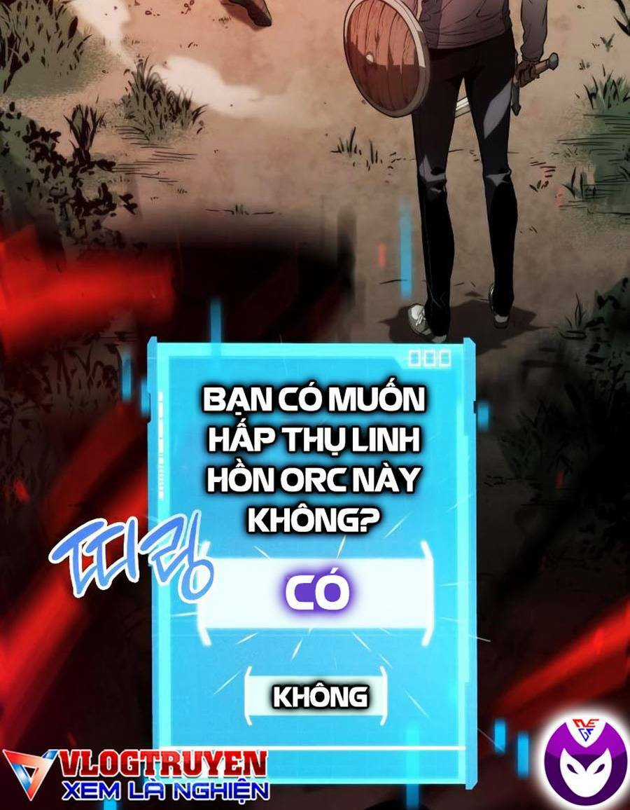 Vô Hạn Tử Linh Sư - Chapter 4 - Trang 64