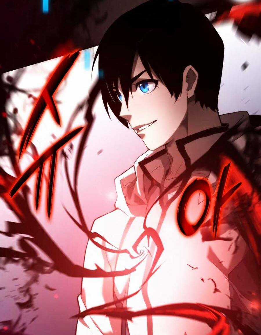 Vô Hạn Tử Linh Sư - Chapter 4 - Trang 65