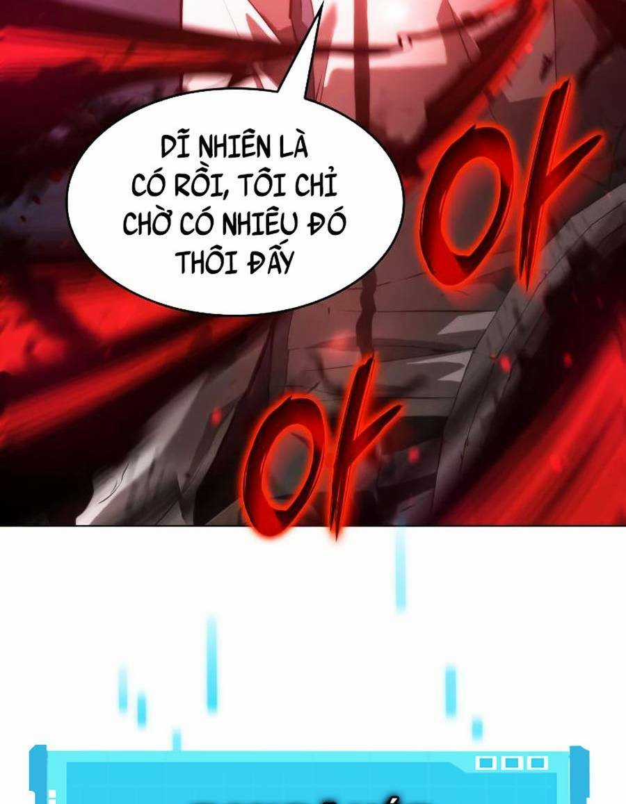 Vô Hạn Tử Linh Sư - Chapter 4 - Trang 66