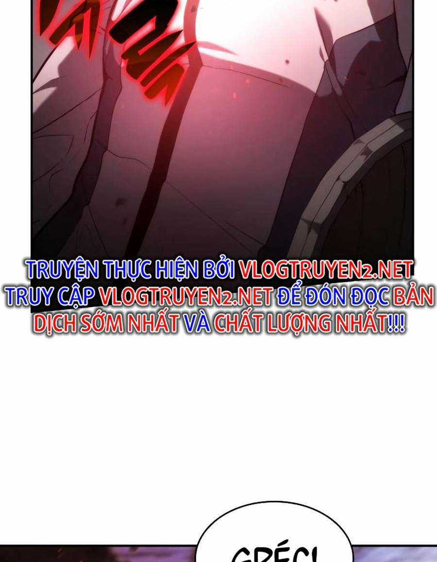 Vô Hạn Tử Linh Sư - Chapter 4 - Trang 68