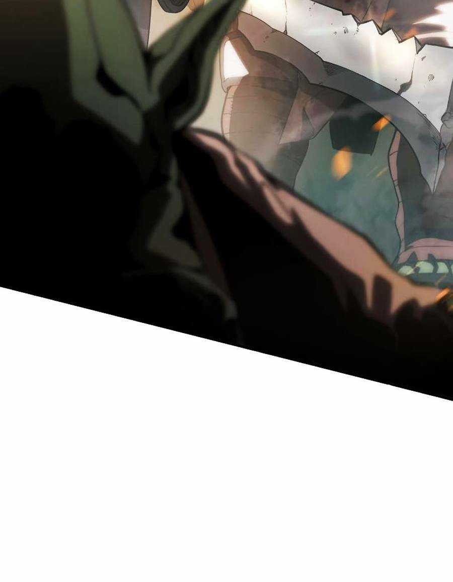 Vô Hạn Tử Linh Sư - Chapter 4 - Trang 70