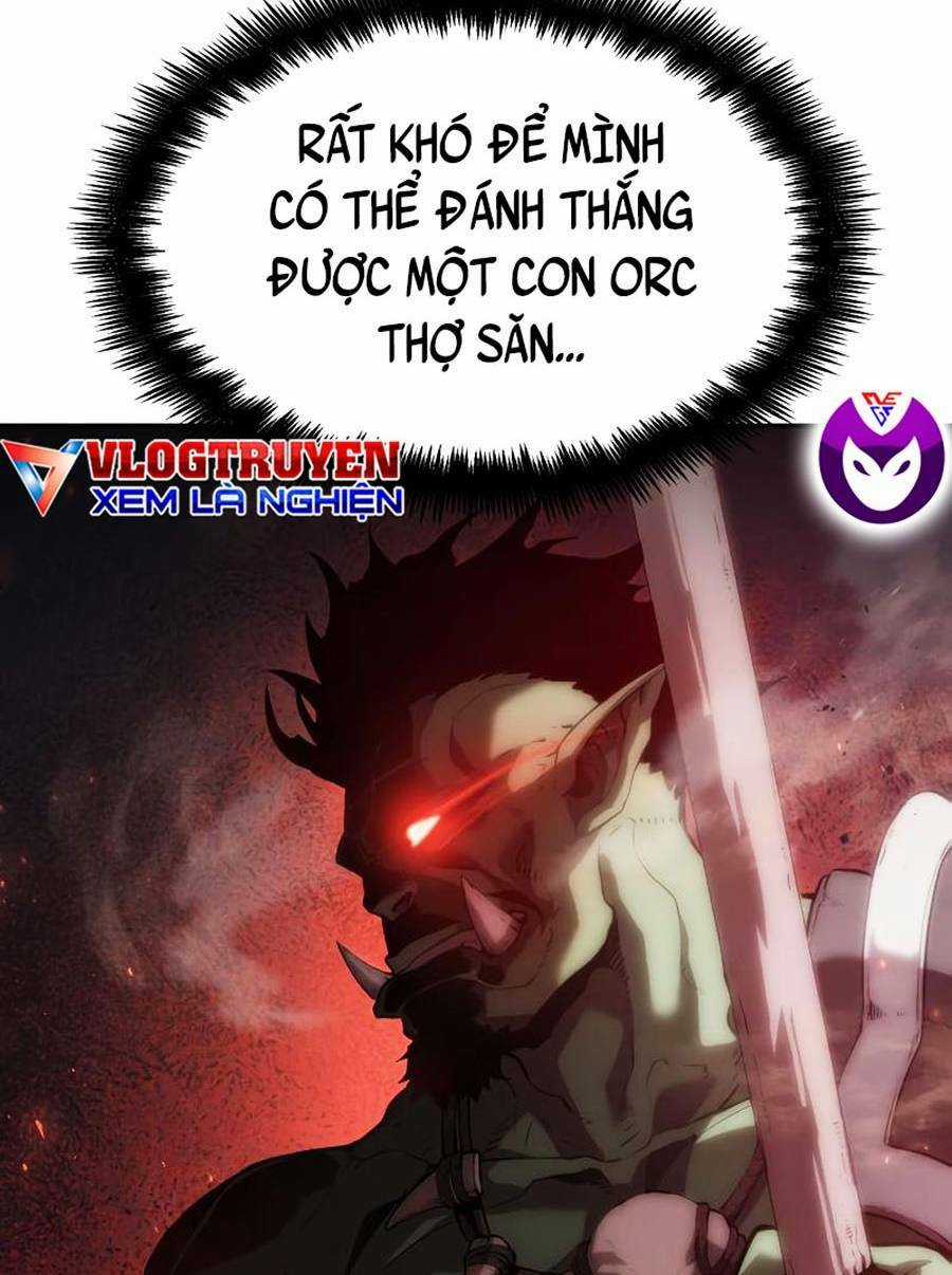 Vô Hạn Tử Linh Sư - Chapter 4 - Trang 8