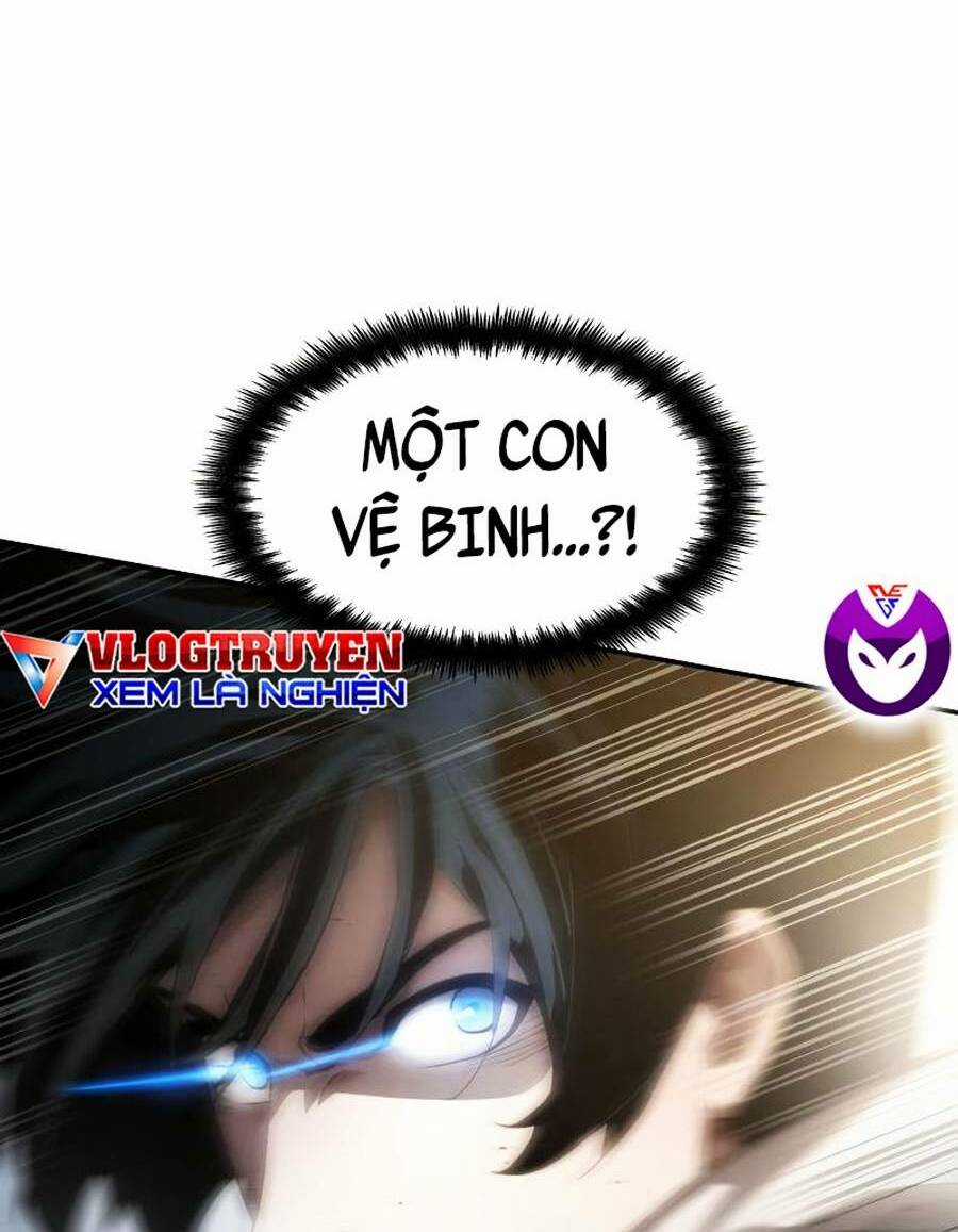 Vô Hạn Tử Linh Sư - Chapter 4 - Trang 71