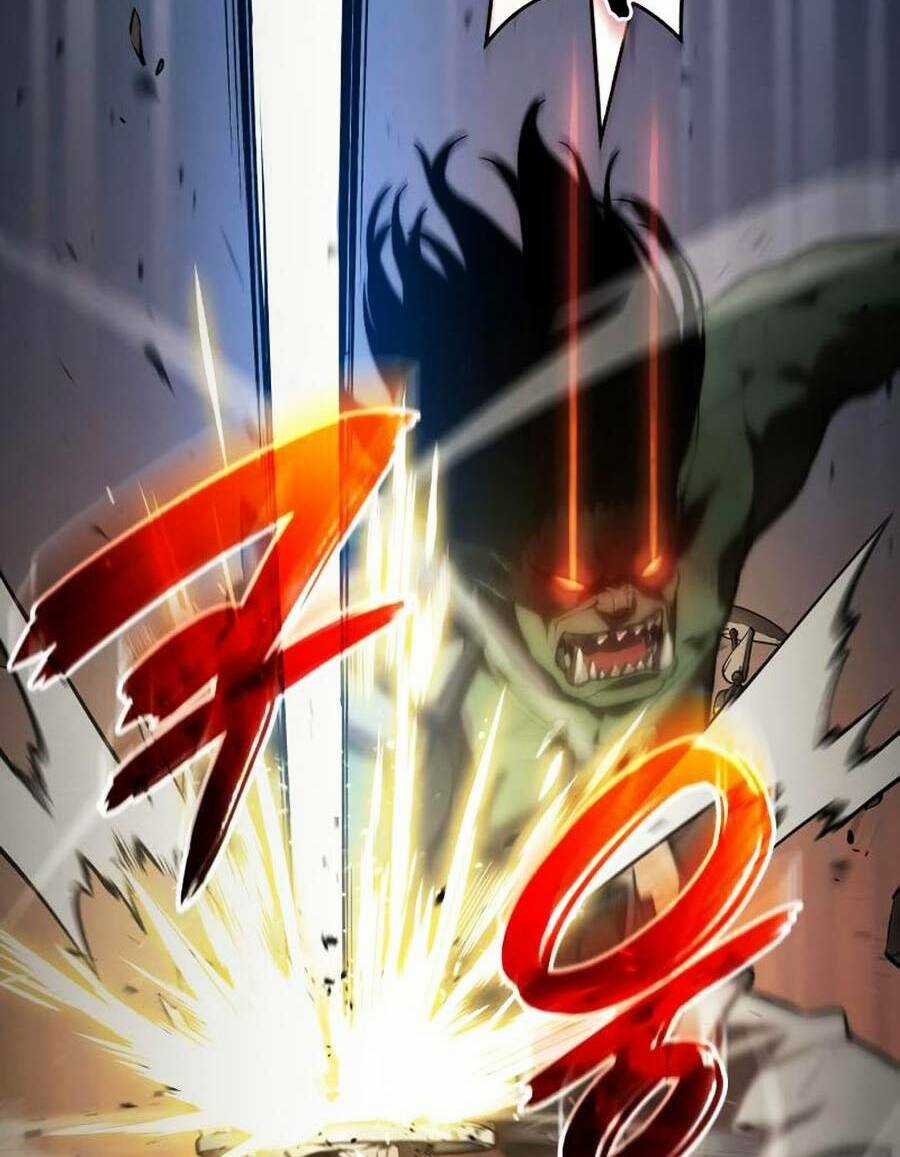 Vô Hạn Tử Linh Sư - Chapter 4 - Trang 73