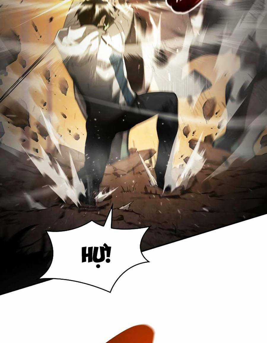 Vô Hạn Tử Linh Sư - Chapter 4 - Trang 74