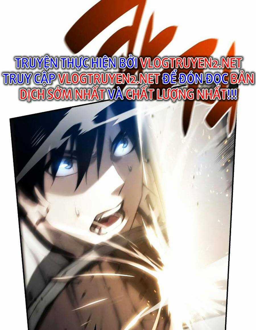 Vô Hạn Tử Linh Sư - Chapter 4 - Trang 75