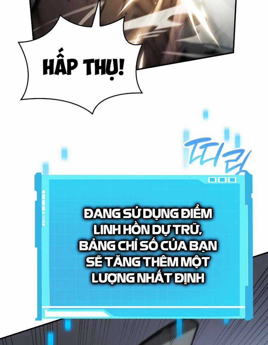 Vô Hạn Tử Linh Sư - Chapter 4 - Trang 76