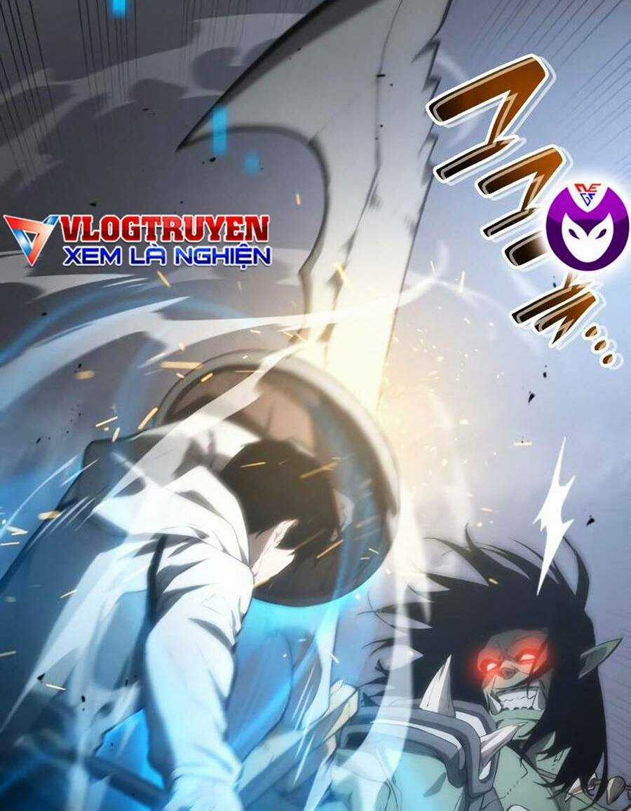 Vô Hạn Tử Linh Sư - Chapter 4 - Trang 77