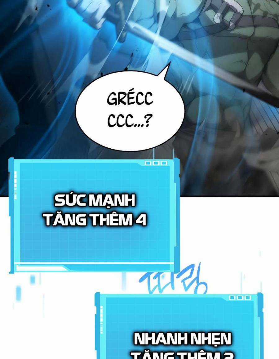 Vô Hạn Tử Linh Sư - Chapter 4 - Trang 78